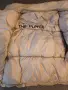 Бежово зимно яке Puffer, снимка 3