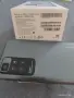 REDMI 10 4GB 128GB, снимка 1