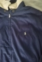 polo ralph lauren яке , снимка 2