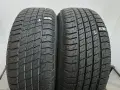 2бр летни гуми 215/55/16 MICHELIN L06083 , снимка 3