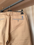 Панталон U.S. Polo Assn., снимка 7