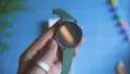 Xiaomi Watch 5 смарт часовник с Wear OS, снимка 4