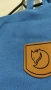 Fjallraven G-1000 Раница в отлично състояние , снимка 2