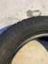 1бр. Зимна гума 225/50R16 96V Westlike DOT 2720 6мм, снимка 2