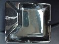 пепелник davidoff, снимка 1
