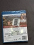 The Tourist (Blu-ray) + bg sub нов, снимка 2