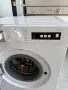 Пералня Voxx 7 кг, снимка 6