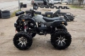 Продавам АТВ Шинерай , снимка 7