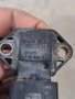 МАП сензор датчик Фолксваген Ауди Сеат Шкода VW Audi Seat Skoda VAG 038906051, снимка 2