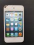 ipod 160gb, снимка 5