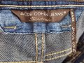 Jacob Cohen jeans 32, снимка 6