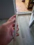 iphone 13 mini 128 gb, снимка 7