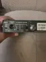 Electrovoice RE2 -767а, снимка 5