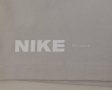 Nike Sportswear оригинална тениска 2XL памучна спортна фланелка спорт, снимка 5