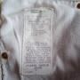 2за1 PIERRE CARDIN Jeans W38-40 КАТО НОВИ ОРИГИНАЛНИ панталони дънки Пиер Карден Regular Fit jeans, снимка 8
