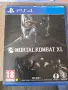 Mortal Kombat Xl-Tоп състояние!, снимка 1