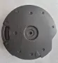 Части за Nissan Rogue T32 2017 - 2020, снимка 15