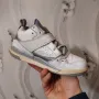 маратонки  Jordan Flight 45 GS номер 31 ,5-32, снимка 4