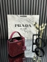 Страхотни чанти за повод Prada💎, снимка 6