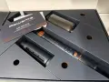 НОВА Въртяща се четка с горещ въздух Rowenta Ultimate Experience Air Rotate UB9920E0, снимка 2