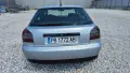 Ауди А3 1.9 TDI/101, снимка 11