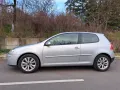 VW GOLF 5 1.9 TDI, снимка 4