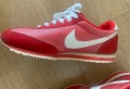 Оригинални маратонки Nike, снимка 3