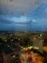 2-стаен дизайнерски апартамент , снимка 18