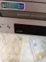 Продавам домашно LG видео с бонус филми, снимка 2
