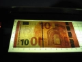 Продавам валутен детектор DoCash 531, снимка 3