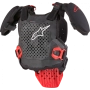 Детска броня Alpinestars RST-GRD YT A5s V2, снимка 3