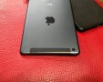 Apple iPad Mini 7.9 WiFi 3g   A1455 16GB , снимка 5