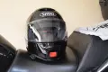 Каска Shoei Neotec 2, снимка 2