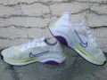 Дамски маратонки Nike ZoomX SuperRep Surge, снимка 9