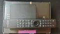 Продавам EON Smart Box SDSTB01 с телевизия, снимка 2