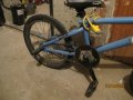 Продавам BMX колело, снимка 2