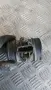 Дебитомер Opel Astra G 1.7 TD 2000 0281002180 Astra G (1998-2004), снимка 2
