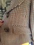 Вълнено сако букле Riani, размер 38(М), снимка 5