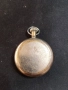 Американски джобен часовник - INGERSOLL KROUN - Рядък - ПРОМОЦИЯ, снимка 9
