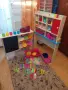 детско кухненско обзавеждане , снимка 2