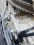 Извънбордов двигател Johnson 25 hp , снимка 17