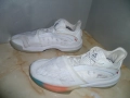 PEAK спортни обувки №46, снимка 2