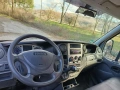 iveco daily 35s14, снимка 8