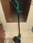 продавам триммер , снимка 2