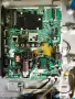 Samsung UE32T4302AK BN96-51894B, снимка 4