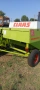  Балировачка Claas Markant 51, снимка 7