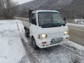 piaggio porter 1.0, снимка 2