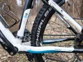 Cube Access 26" велосипед, снимка 6