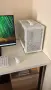 Desktop PC - настолен компютър, снимка 1