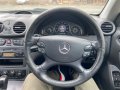 Mercedes-Benz clk240 W209 2003г. На части, снимка 11